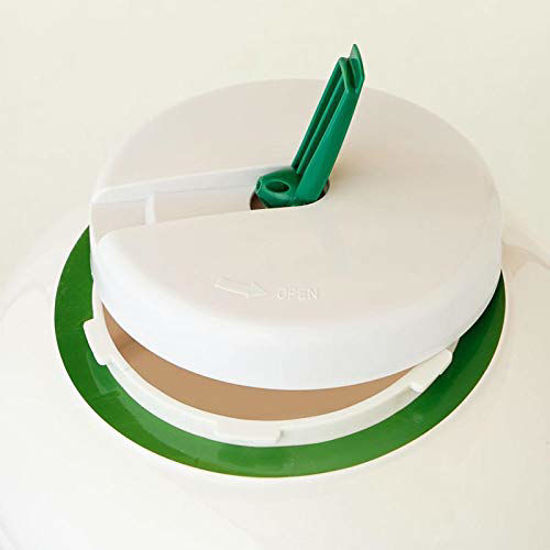 GetUSCart The Laundry Alternative Wonderwash Nonelectric Portable