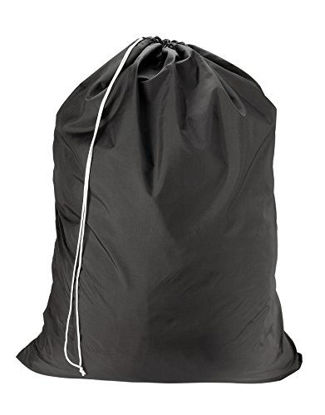https://www.getuscart.com/images/thumbs/0450462_nylon-laundry-bag-locking-drawstring-closure-and-machine-washable-these-large-bags-will-fit-a-laundr_415.jpeg