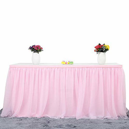 https://www.getuscart.com/images/thumbs/0450477_suppromo-6ft-pink-tulle-table-skirt-for-rectangle-or-round-tables-tutu-table-skirt-for-baby-shower-g_415.jpeg