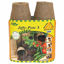 Picture of Jiffy Pots 3" Round 22 Bonus Pack