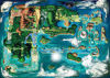 Picture of 3DS Pokemon Omega Ruby -- World Edition