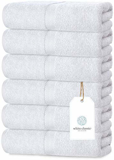 https://www.getuscart.com/images/thumbs/0450638_luxury-white-hand-towels-soft-circlet-egyptian-cotton-highly-absorbent-hotel-spa-bathroom-towel-coll_550.jpeg
