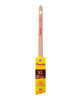 Picture of Purdy 144080310 XL Series Dale Angular Trim Paint Brush, 1 inch