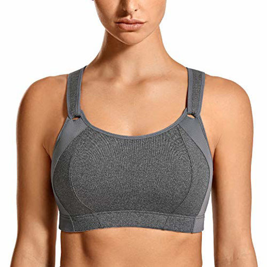 https://www.getuscart.com/images/thumbs/0450734_syrokan-womens-front-adjustable-lightly-padded-wirefree-racerback-high-impact-sports-bra-grey-32b_550.jpeg