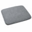 Picture of Norpro 16 by 18-Inch Microfiber Dish Drying Mat, Gray