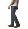 Picture of Columbia Men's Rapid Rivers Pant, Graphite, 34W x 32L