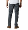 Picture of Columbia Men's Rapid Rivers Pant, Graphite, 34W x 32L