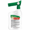 Picture of Spectracide Weed & Feed 20-0-0, Ready-to-Spray, 32-Ounce