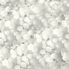 Picture of 1-lb Pure White BEESWAX Pellets-100% Pure