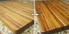 Picture of Howard Products BBC0, Butcher Block Conditioner, 12 Fl Oz