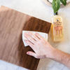Picture of Howard Products BBC0, Butcher Block Conditioner, 12 Fl Oz