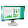 Picture of 3M Privacy Filter Anti-Glare for 22" Widescreen Monitor (16:10) (AG220W1B),Clear