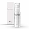 Picture of BLINK Lash Primer Eyelash Extension 50 ml -1 Bottle