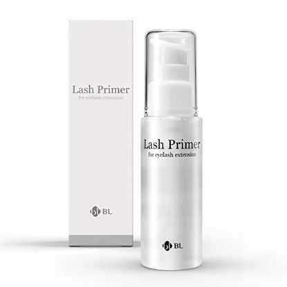 Picture of BLINK Lash Primer Eyelash Extension 50 ml -1 Bottle