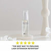 Picture of BLINK Lash Primer Eyelash Extension 50 ml -1 Bottle