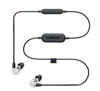 Picture of Shure SE215-CL-BT1 Wireless Sound Isolating Earphones with Bluetooth Enabled Communication Cable