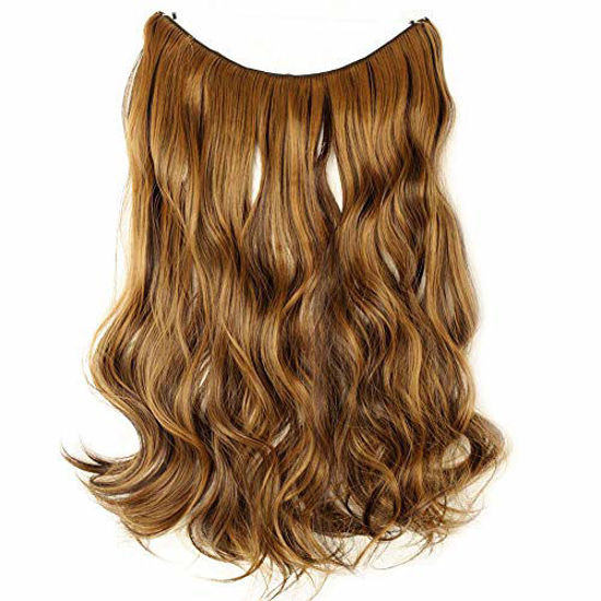 Fishtail Braid HalfUp Hairstyle Tutorial  Luxy Hair