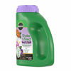 Picture of Miracle-Gro Plant Food 3002210 Shake 'N Feed Rose and Bloom Continuous Release Pl, 4.5 lb
