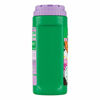 Picture of Miracle-Gro Plant Food 3002210 Shake 'N Feed Rose and Bloom Continuous Release Pl, 4.5 lb
