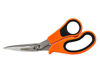 Picture of Gerber Vital Take-A-Part Shears [31-002747]