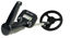 Picture of Bounty Hunter BHJS Junior Metal Detector
