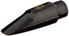 Picture of Yamaha YAC 1287 Standard Series 5C Alto Saxophone Mouthpiece (YAC1287)