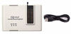Picture of PRG-056 MCUmall Canada Made GQ Brand True USB GQ-4X V4 (GQ-4X4) Universal Chip Device Programmer EPROM Flash PIC BIOS AVR Full Pack