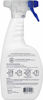 Picture of Bona Hardwood Floor Cleaner Spray, 32 Fl Oz (Pack of 1), Original Formula