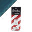 Picture of Angelus Leather Dye Turquoise