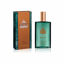 Picture of Coty Aspen for Men Cologne Spray, 4 Fl Oz
