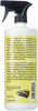 Picture of Poop-Off Bird Poop Remover Sprayer, 32 oz