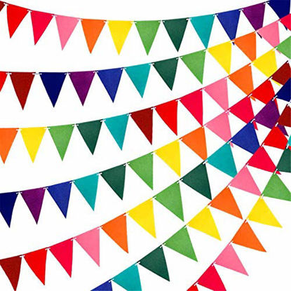 https://www.getuscart.com/images/thumbs/0451281_rubfac-60pcs-rainbow-felt-fabric-pennant-banners-multicolor-party-garland-for-birthday-party-classro_415.jpeg