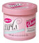 Picture of dippity-do Girls With Curls Gelée 11.5 fl.oz