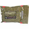 Picture of Emergency Trauma Dressing (ETD) Abdominal/Stump