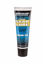 Picture of Quicksilver 802844Q02 Premium Gear Lube SAE 80W-90 for Marine Outboard Engines 75 Hp or Lower, 8-Ounce Tube