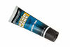 Picture of Quicksilver 802844Q02 Premium Gear Lube SAE 80W-90 for Marine Outboard Engines 75 Hp or Lower, 8-Ounce Tube