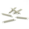 Picture of JIUWU Electric Guitar Tremolo Bridge Springs for Fender Stratocaster Pack of 6