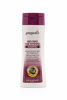 Picture of Groganics Thick Hair Fattening Shampoo 8.5oz