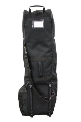 Picture of Club Champ Golf Bag Travel Cover