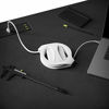 Picture of Fuse Reel The Side Winder Magsafe Original MacBook Charger Organizer and Travel Accessory Compatible with MacBook Pro and Air Adapters