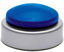 Picture of LS&S Extra Large Button Talking Clock