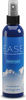 Picture of Activation Products Ease Magnesium Spray - Pure Magnesium for Joint and Muscle Pain, Leg Cramp Relief - Sleep Supplement for Restless Leg Syndrome Relief - Includes eBook, 250ml / 8 Fl.Oz.