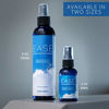 Picture of Activation Products Ease Magnesium Spray - Pure Magnesium for Joint and Muscle Pain, Leg Cramp Relief - Sleep Supplement for Restless Leg Syndrome Relief - Includes eBook, 250ml / 8 Fl.Oz.