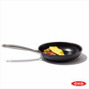Picture of OXO Good Grips Non-Stick Pro Dishwasher safe 8" Open Frypan,Gray,8-Inch