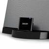 Picture of ZIOCOM [Upgrade] 30 Pin Bluetooth Adapter Audio Receiver for iPhone iPod Bose SoundDock and Other 30 Pin Dock Speakers, Upgrade Old SoundDock with 30 Pin Connector, Not for Any Cars or Motorcycles