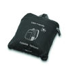 Picture of Samsonite Foldable Backpack, Graphite, One Size