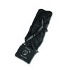 Picture of Samsonite Foldable Backpack, Graphite, One Size