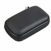 Picture of Hermitshell Hard Travel Case for SanDisk 500GB / 250GB / 1TB / 2TB Extreme Portable SSD (SDSSDE60)