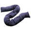 Picture of Multi-Purpose Water Snake - Water Barrier, Dehumidifier, and Draft Stopper - Large