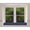 Picture of Multi-Purpose Water Snake - Water Barrier, Dehumidifier, and Draft Stopper - Large